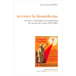 ISBN 9782707136077