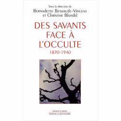 ISBN 9782707136169, Français, Livre broché, 240 pages