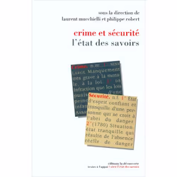 ISBN 9782707136206, Français, Livre broché, 444 pages