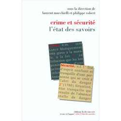 ISBN 9782707136206