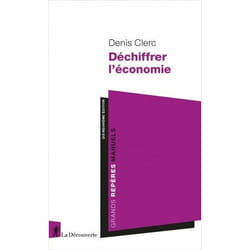 ISBN 9782707136305