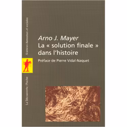 ISBN 9782707136800, Français, 574 pages