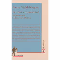 ISBN 9782707136824, Français, Livre broché, 164 pages