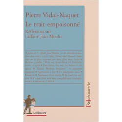 ISBN 9782707136824