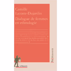 ISBN 9782707136855, Français, Livre broché, 120 pages