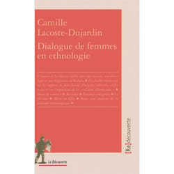 ISBN 9782707136855