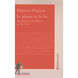 ISBN 9782707136879, Français, Livre broché, 208 pages