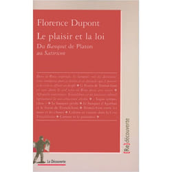 ISBN 9782707136879