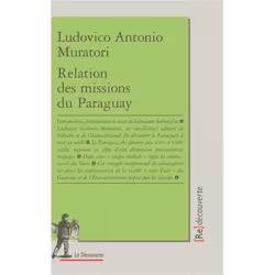 ISBN 9782707136909, Français, Livre broché, 200 pages