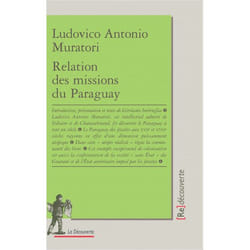 ISBN 9782707136909