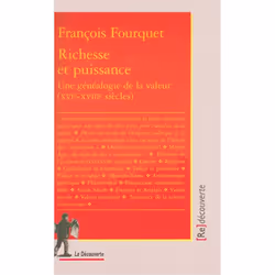 ISBN 9782707136916, Français, Livre broché, 320 pages