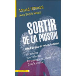ISBN 9782707136992