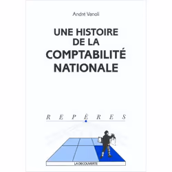 ISBN 9782707137029, Français, Livre broché, 640 pages