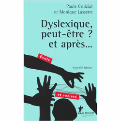 ISBN 9782707137166, Français, Livre broché, 168 pages