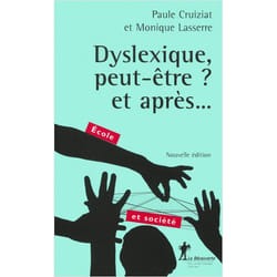 ISBN 9782707137166