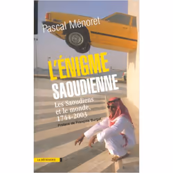 ISBN 9782707137432, Français, Livre broché, 264 pages