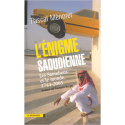 ISBN 9782707137432