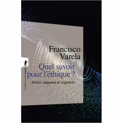 ISBN 9782707137487, Français, 126 pages