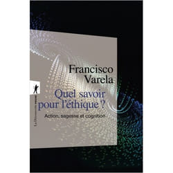 ISBN 9782707137487