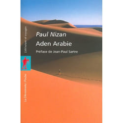 Aden-Arabie