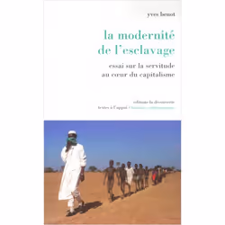 ISBN 9782707137548, Français, Livre broché, 300 pages