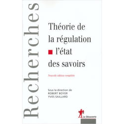 ISBN 9782707137654