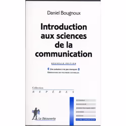 ISBN 9782707137760, Français, 128 pages
