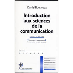 ISBN 9782707137760