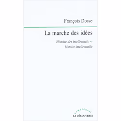 ISBN 9782707137814, Français, Livre broché, 360 pages