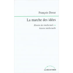 ISBN 9782707137814