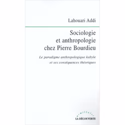 ISBN 9782707138064, Français, Livre broché, 204 pages