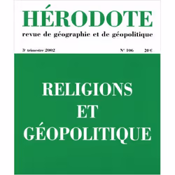 ISBN 9782707138088, Français, Livre broché, 176 pages