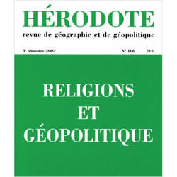 ISBN 9782707138088