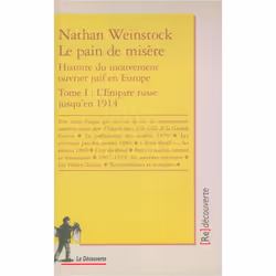 ISBN 9782707138101, Français, Livre broché, 314 pages
