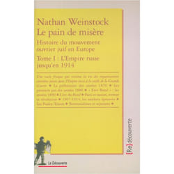 ISBN 9782707138101