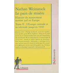 ISBN 9782707138118