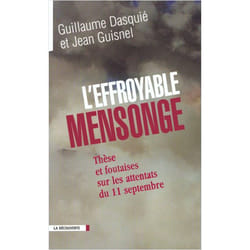 ISBN 9782707138255