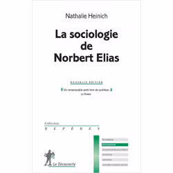 ISBN 9782707138309, Français, 128 pages
