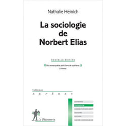 ISBN 9782707138309