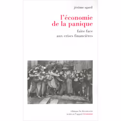 ISBN 9782707138361, Français, Livre broché, 312 pages