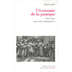 ISBN 9782707138361