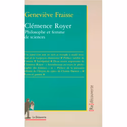 ISBN 9782707138378, Français, Livre broché, 206 pages