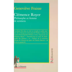 ISBN 9782707138378