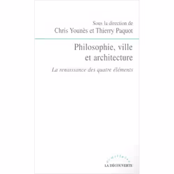 ISBN 9782707138804, Français, Livre broché, 216 pages