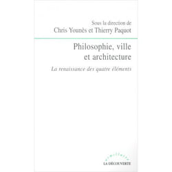 ISBN 9782707138804