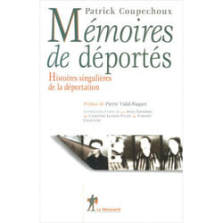 ISBN 9782707138996