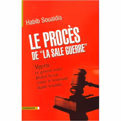 ISBN 9782707139009, Français, Livre broché, 516 pages