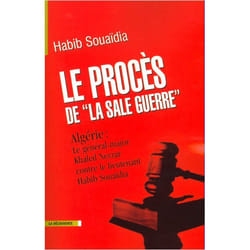 ISBN 9782707139009