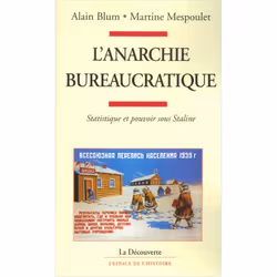 ISBN 9782707139030, Français, Livre broché, 372 pages
