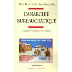 ISBN 9782707139030